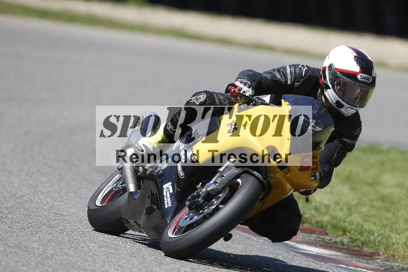 /12 30.04.2025 Speer Racing ADR/Classic/65